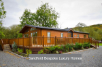 Sandford Bespoke Luxury Homes