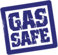 Contact Gas Safe Plumbing & Heating