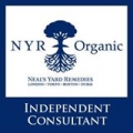 NYOR Logo