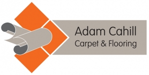Adam Cahill Carpet & Flooring