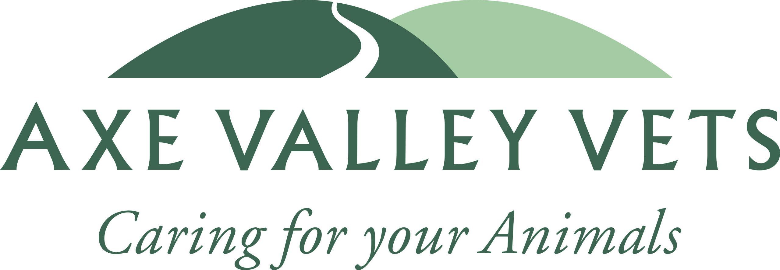 Contact Axe Valley Vets
