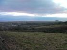 View to West &amp; Brean Down