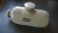 Boots Stone Hot Water Bottle<br /> please goto ONLINE SHOP page