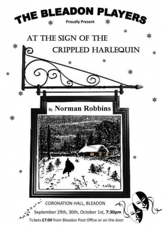 Bleadon Players Bleadon Players