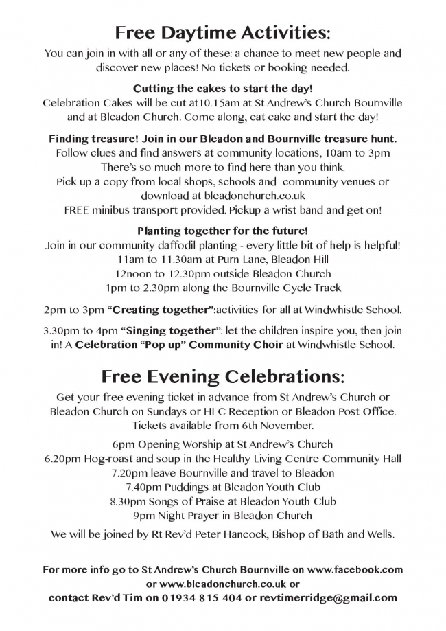 Celebrating Partnership page2