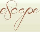 Escape Hair and Therapy