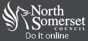 Report Issues on North Somerset Council Services