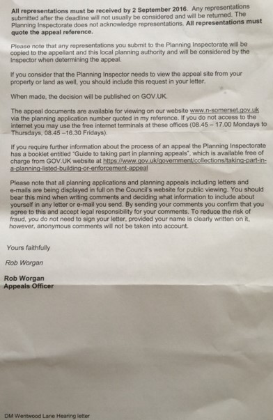 NS letter pg2 NS letter pg2