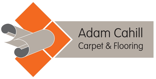 Contact Cahill Carpet & Flooring