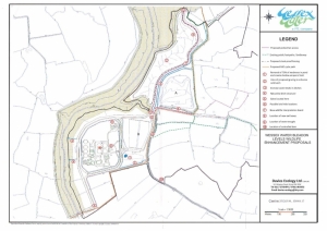 Bleadon Levels Enhancement Proposals