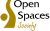 Open Spaces Society logo
